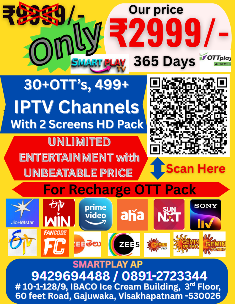 2999 Payment Qr 791x1024 1